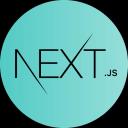 NextJS